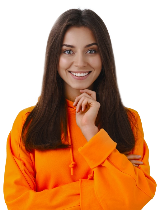 Ростелеком интернет-провайдер в&nbsp;посёлок Катырык (Красноярский край)